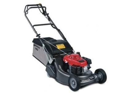 Snímek obrazovky 2026 01 21 143448