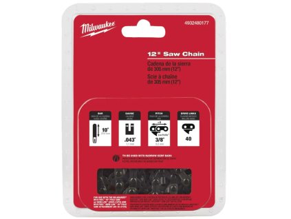 Snímek obrazovky 2026 01 21 154137