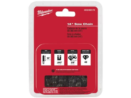 Snímek obrazovky 2026 01 21 154843