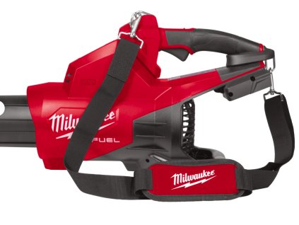 Snímek obrazovky 2026 01 21 155753