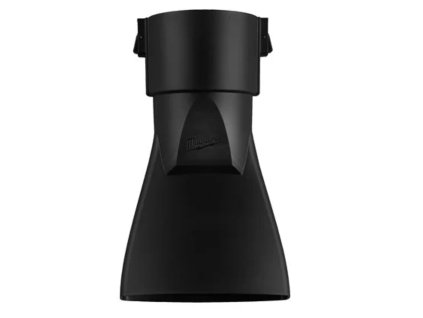 Snímek obrazovky 2026 01 21 160715