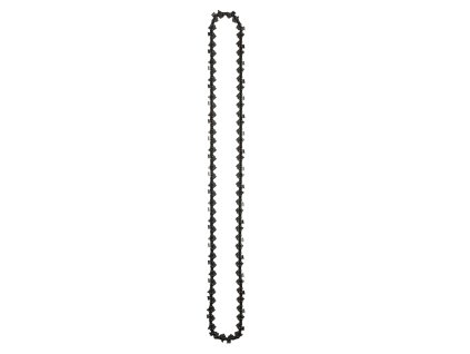 Snímek obrazovky 2026 01 21 161522