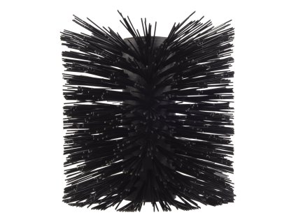 Snímek obrazovky 2026 01 21 161955