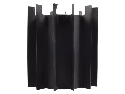 Snímek obrazovky 2026 01 21 162517