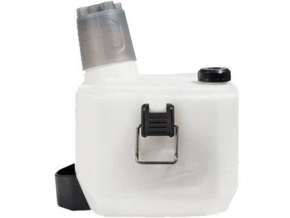 Snímek obrazovky 2026 01 21 162813