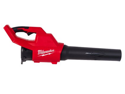 Snímek obrazovky 2026 01 21 163714