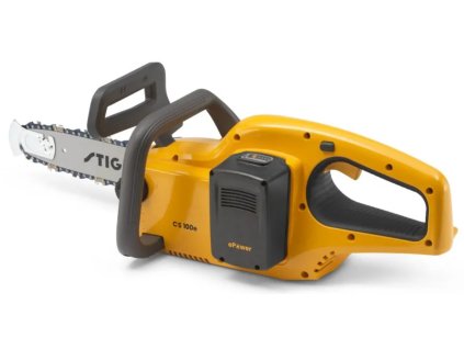 Snímek obrazovky 2026 01 22 073928