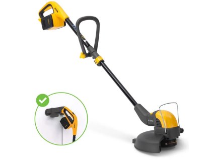 Snímek obrazovky 2026 01 22 085738