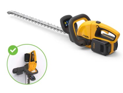 Snímek obrazovky 2026 01 22 103816