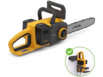 Snímek obrazovky 2026 01 22 114952