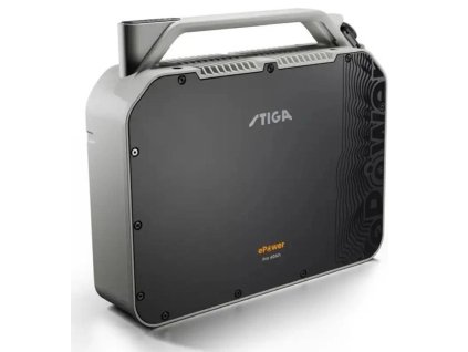 Snímek obrazovky 2026 01 22 121625