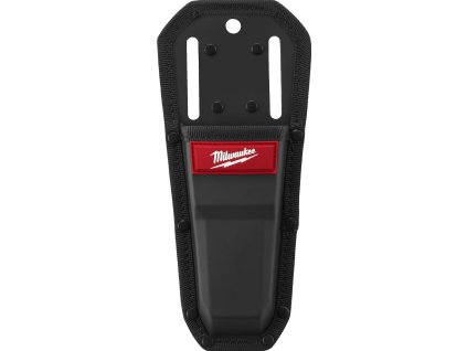 Snímek obrazovky 2026 01 22 152018