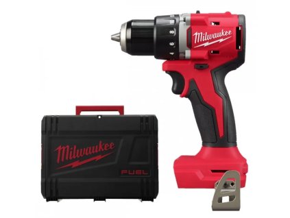 Snímek obrazovky 2026 01 23 164118