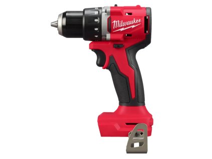 Snímek obrazovky 2026 01 23 164250