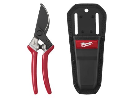 Snímek obrazovky 2026 01 23 170659