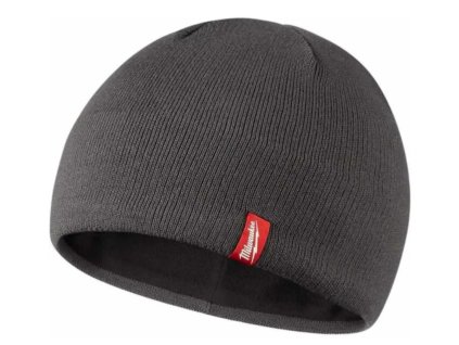 Snímek obrazovky 2026 01 23 171338