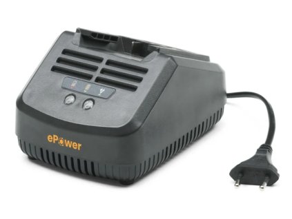 Snímek obrazovky 2026 01 23 175007