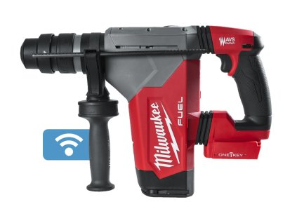 Snímek obrazovky 2026 01 26 090738