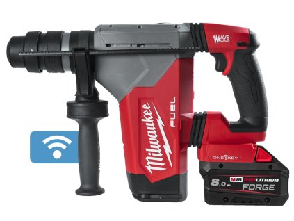 Snímek obrazovky 2026 01 26 091602