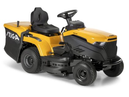 Snímek obrazovky 2026 02 02 091407