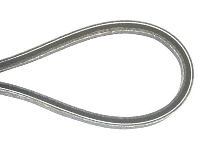 Snímek obrazovky 2026 01 26 132857