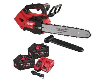 Snímek obrazovky 2026 01 26 144335