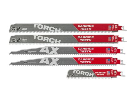 Snímek obrazovky 2026 01 26 153224