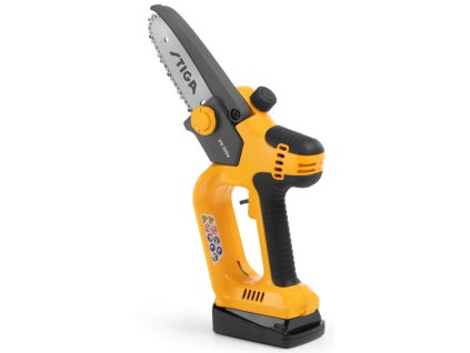 Snímek obrazovky 2026 01 26 160826