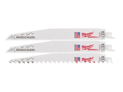 Snímek obrazovky 2026 01 26 160504