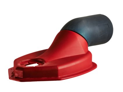 Snímek obrazovky 2026 01 26 161201