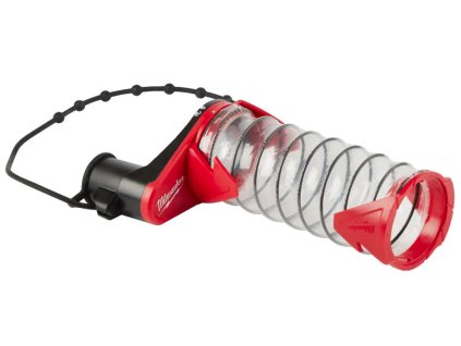 Snímek obrazovky 2026 01 26 162325