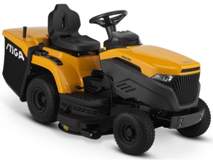 Snímek obrazovky 2025 12 11 162050