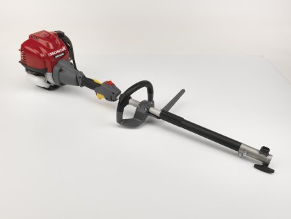 Pohonná jednotka Honda UMC 435L