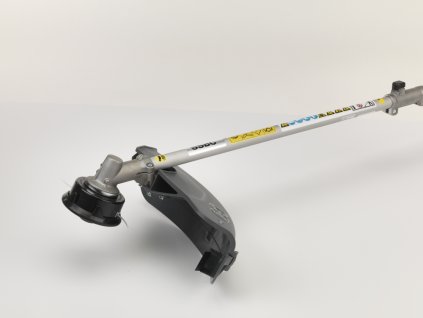 Žací nástavec Honda Versatool SSBC E