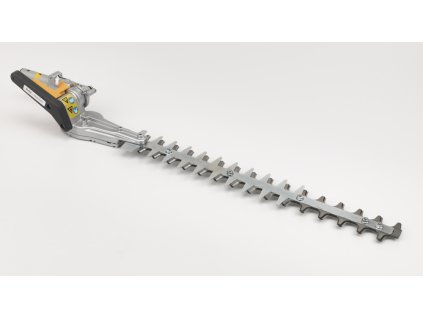 Nástavec s nůžkami na živý plot Honda Versatool SSHH SE