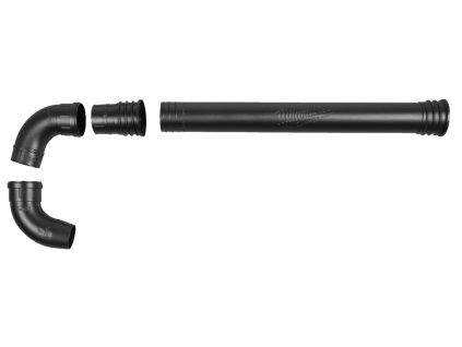 Snímek obrazovky 2026 02 02 162459