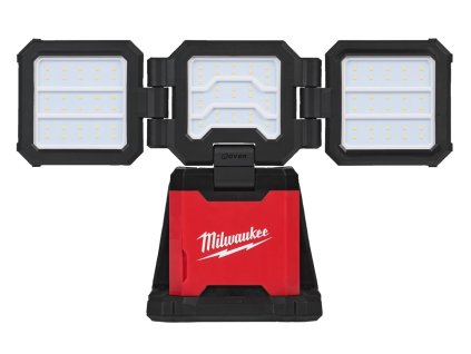 Snímek obrazovky 2026 02 02 164440