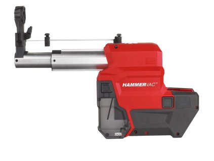 Snímek obrazovky 2026 02 02 171633