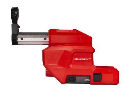 Snímek obrazovky 2026 02 02 172559