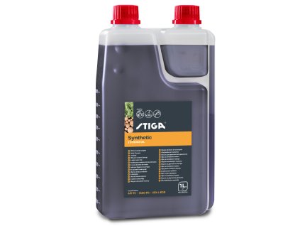 Snímek obrazovky 2026 02 03 123751