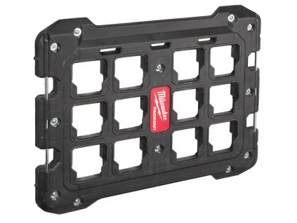 Snímek obrazovky 2026 02 03 161714