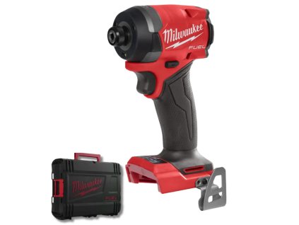 Snímek obrazovky 2026 02 03 162732