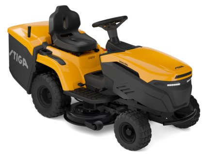 Snímek obrazovky 2026 02 04 125410