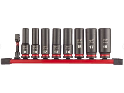 Snímek obrazovky 2026 02 05 074711