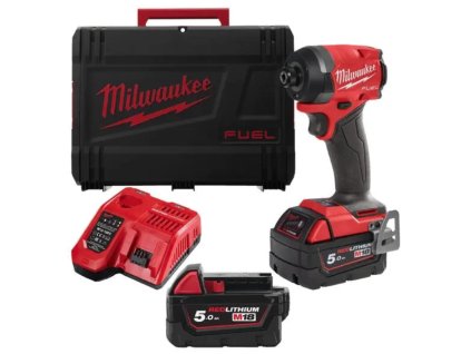 Snímek obrazovky 2026 02 05 092352