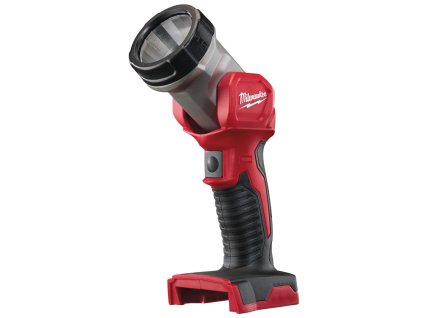 Snímek obrazovky 2026 02 05 163652