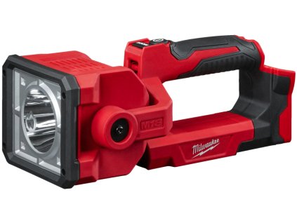 Snímek obrazovky 2026 02 05 165802