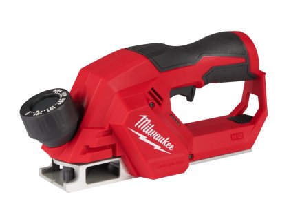 Snímek obrazovky 2026 02 06 094329