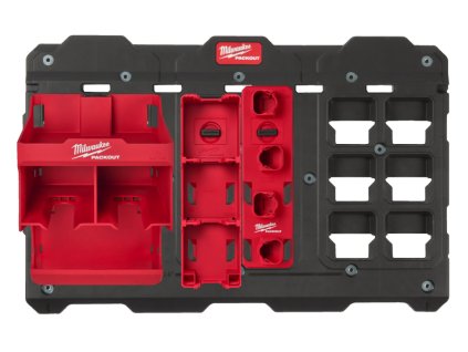 Snímek obrazovky 2026 02 06 095405