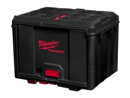 Snímek obrazovky 2026 02 06 095617